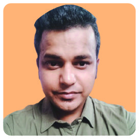 Exhibition Stall Designer Team