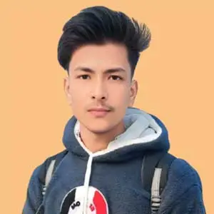 Exhibition Stall Designer Team