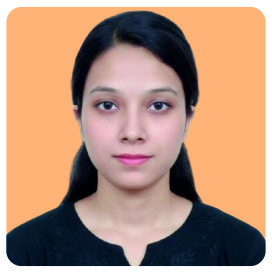 Exhibition Stall Designer Team